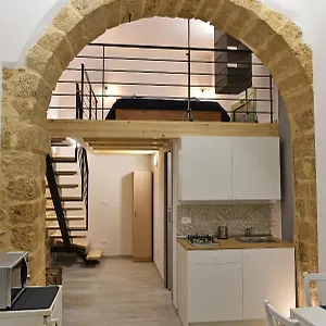 La Corte Di Vincenzo Noto