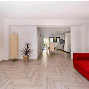 Casa Vacanze Micrico' Noto