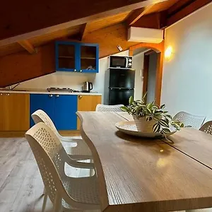 Madai Maua Appartament Desenzano del Garda