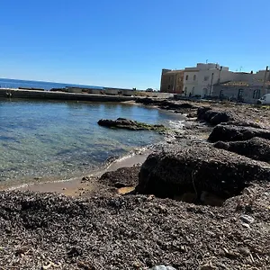  Holiday home Tannur Del Carmine