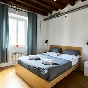 San Pierino Firenze